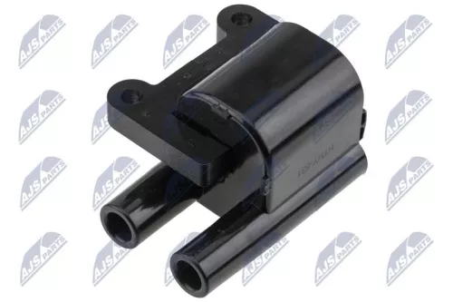 NTY NTY (ECZ-HY-531) Ignition Coil 