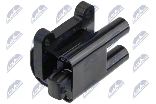 NTY NTY (ECZ-HY-531) Ignition Coil 