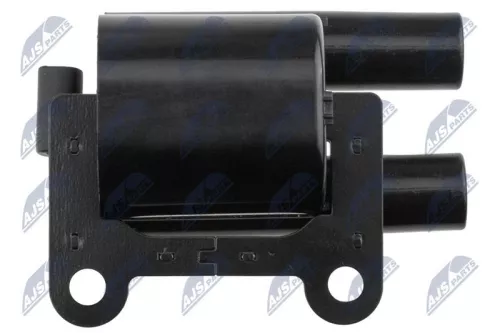 NTY NTY (ECZ-HY-531) Ignition Coil 