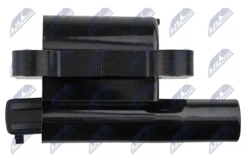 NTY NTY (ECZ-HY-531) Ignition Coil 