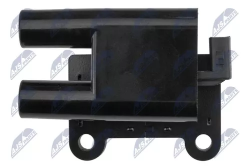 NTY NTY (ECZ-HY-531) Ignition Coil 