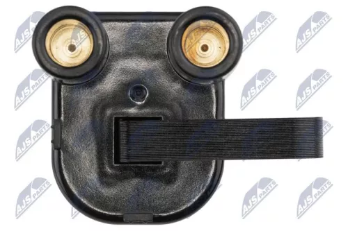 NTY NTY (ECZ-HY-531) Ignition Coil 