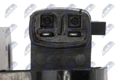 NTY NTY (ECZ-HY-531) Ignition Coil 
