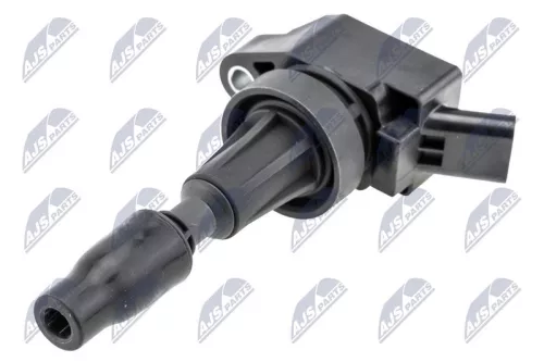 NTY NTY (ECZ-HY-532) Ignition Coil 