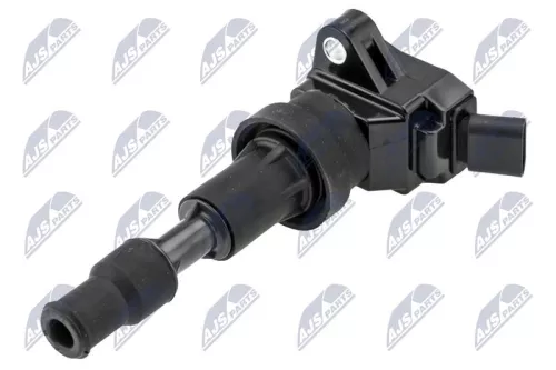 NTY NTY (ECZ-HY-533) Ignition Coil 