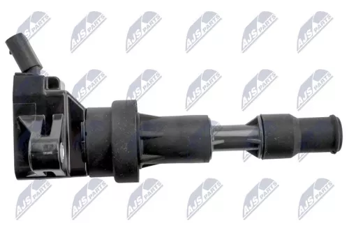 NTY NTY (ECZ-HY-533) Ignition Coil 