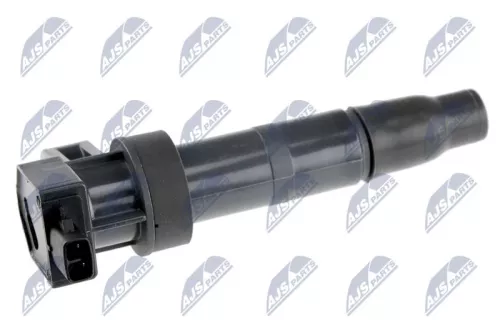 NTY NTY (ECZ-KA-300) Ignition Coil 