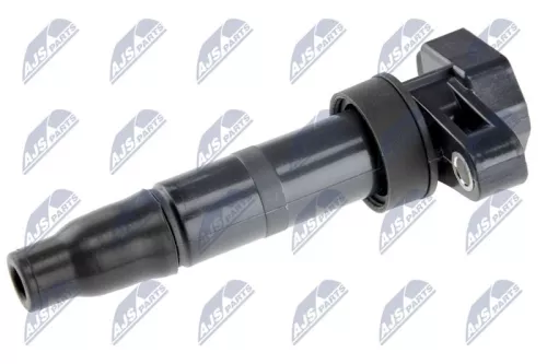 NTY NTY (ECZ-KA-300) Ignition Coil 