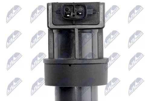 NTY NTY (ECZ-KA-300) Ignition Coil 