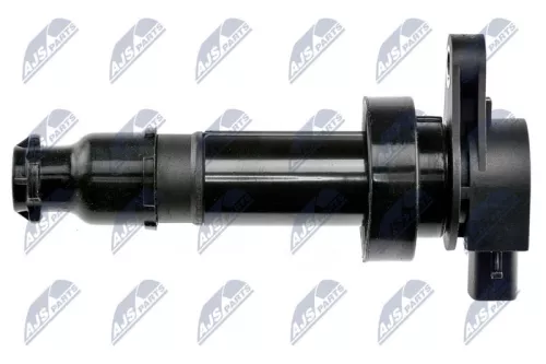 NTY NTY (ECZ-KA-301) Ignition Coil 