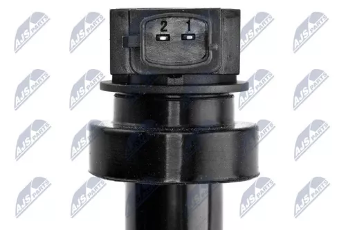 NTY NTY (ECZ-KA-301) Ignition Coil 