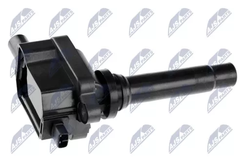 NTY NTY (ECZ-KA-303) Ignition Coil 