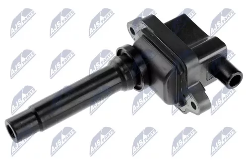NTY NTY (ECZ-KA-303) Ignition Coil 
