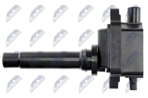 NTY NTY (ECZ-KA-303) Ignition Coil 