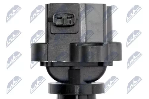 NTY NTY (ECZ-KA-303) Ignition Coil 