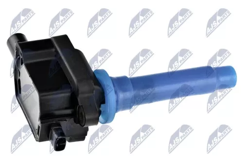 NTY NTY (ECZ-KA-304) Ignition Coil 