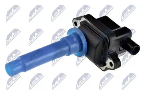 NTY NTY (ECZ-KA-304) Ignition Coil 