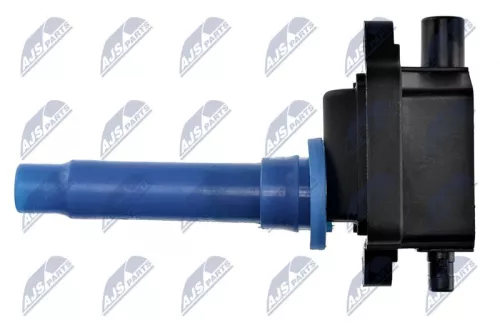 NTY NTY (ECZ-KA-304) Ignition Coil 