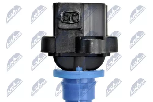 NTY NTY (ECZ-KA-304) Ignition Coil 