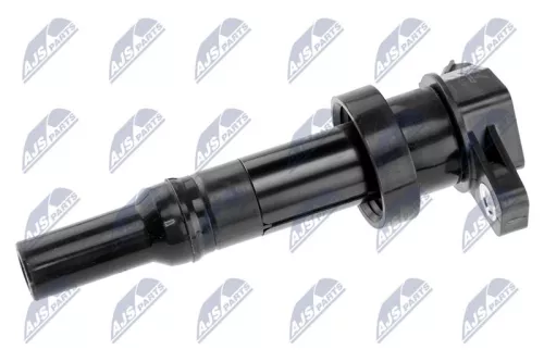 NTY NTY (ECZ-KA-305) Ignition Coil 