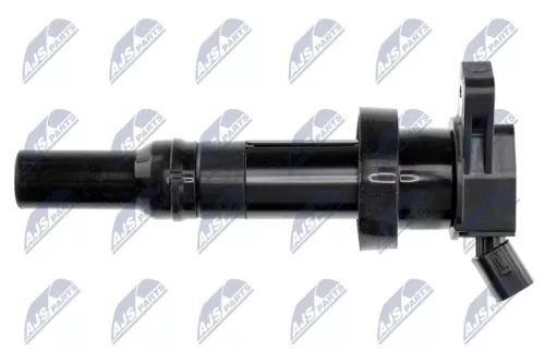 NTY NTY (ECZ-KA-305) Ignition Coil 