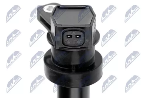 NTY NTY (ECZ-KA-305) Ignition Coil 