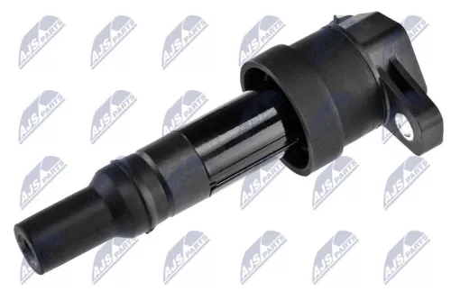 NTY NTY ECZ-KA-306 Ignition Coil 