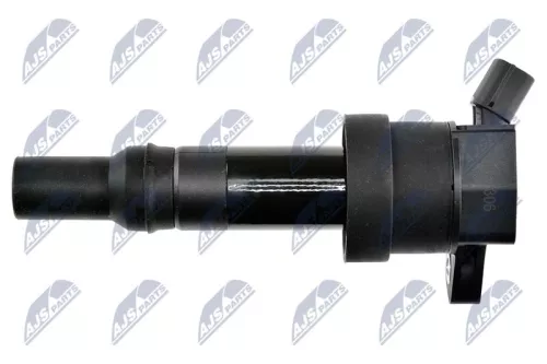 NTY NTY ECZ-KA-306 Ignition Coil 