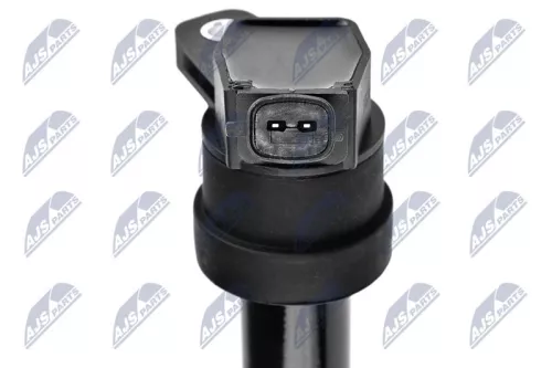 NTY NTY ECZ-KA-306 Ignition Coil 