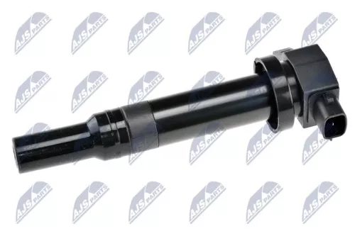 NTY NTY (ECZ-KA-307) Ignition Coil 
