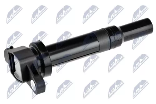 NTY NTY (ECZ-KA-307) Ignition Coil 