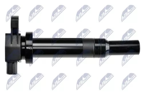 NTY NTY (ECZ-KA-307) Ignition Coil 