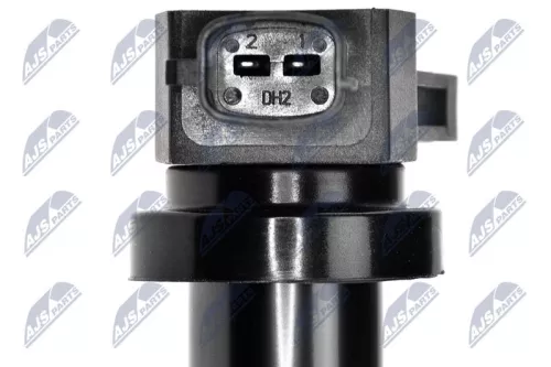 NTY NTY (ECZ-KA-307) Ignition Coil 