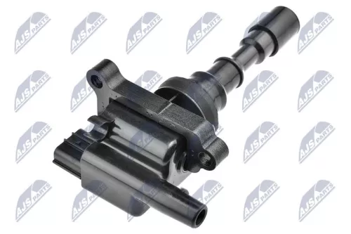 NTY NTY (ECZ-KA-308) Ignition Coil 