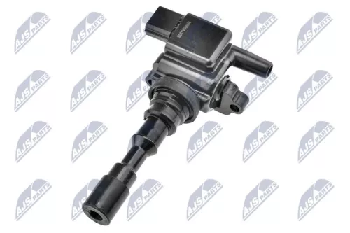 NTY NTY (ECZ-KA-308) Ignition Coil 