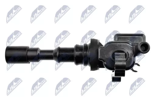 NTY NTY (ECZ-KA-308) Ignition Coil 