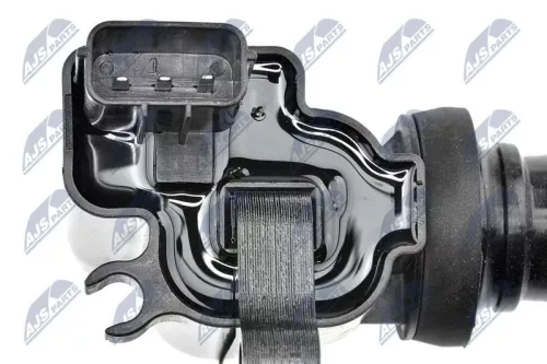 NTY NTY (ECZ-KA-308) Ignition Coil 