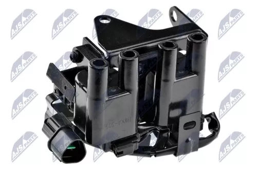 NTY NTY (ECZ-KA-309) Ignition Coil 
