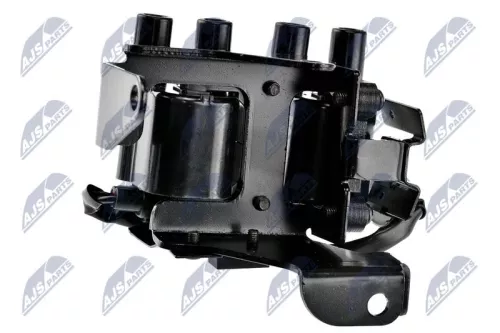NTY NTY (ECZ-KA-309) Ignition Coil 