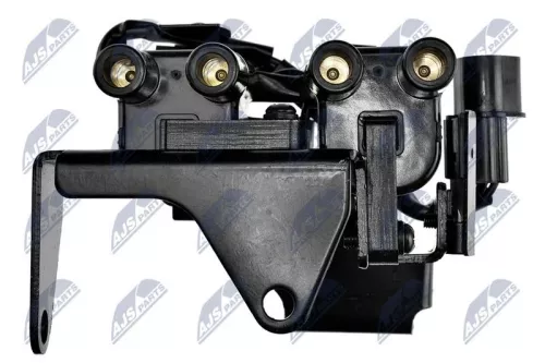 NTY NTY (ECZ-KA-309) Ignition Coil 