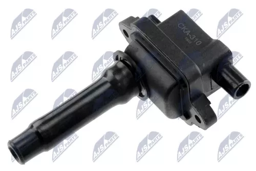 NTY NTY (ECZ-KA-310) Ignition Coil 
