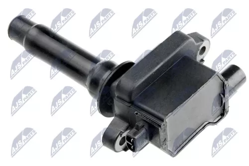 NTY NTY (ECZ-KA-310) Ignition Coil 
