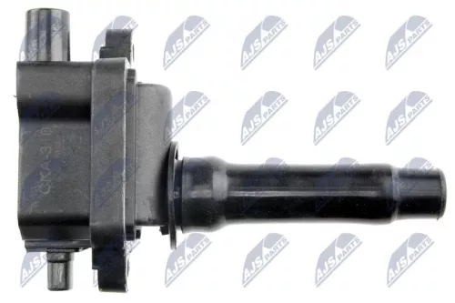 NTY NTY (ECZ-KA-310) Ignition Coil 