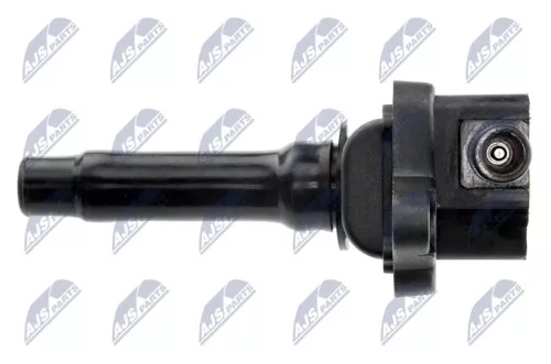 NTY NTY (ECZ-KA-310) Ignition Coil 