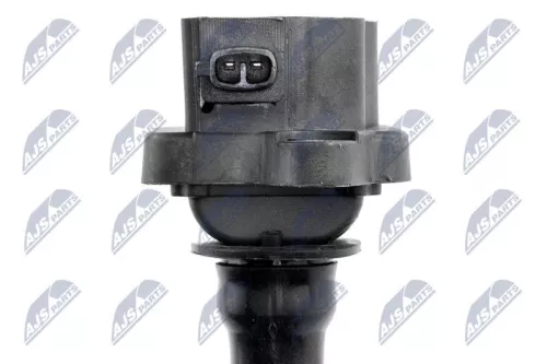 NTY NTY (ECZ-KA-310) Ignition Coil 