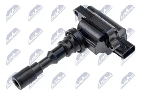 NTY NTY (ECZ-KA-311) Ignition Coil 