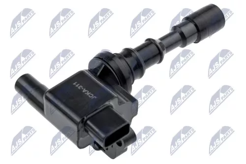 NTY NTY (ECZ-KA-311) Ignition Coil 