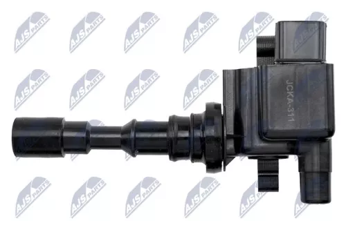 NTY NTY (ECZ-KA-311) Ignition Coil 