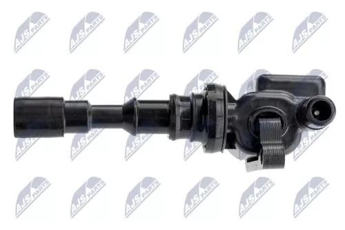 NTY NTY (ECZ-KA-311) Ignition Coil 