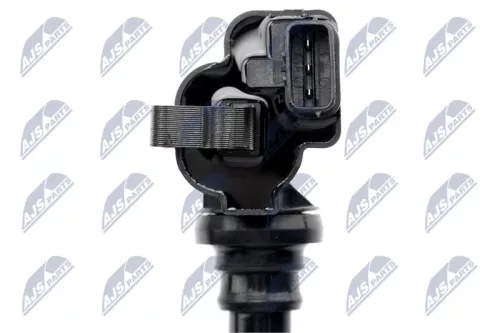 NTY NTY (ECZ-KA-311) Ignition Coil 